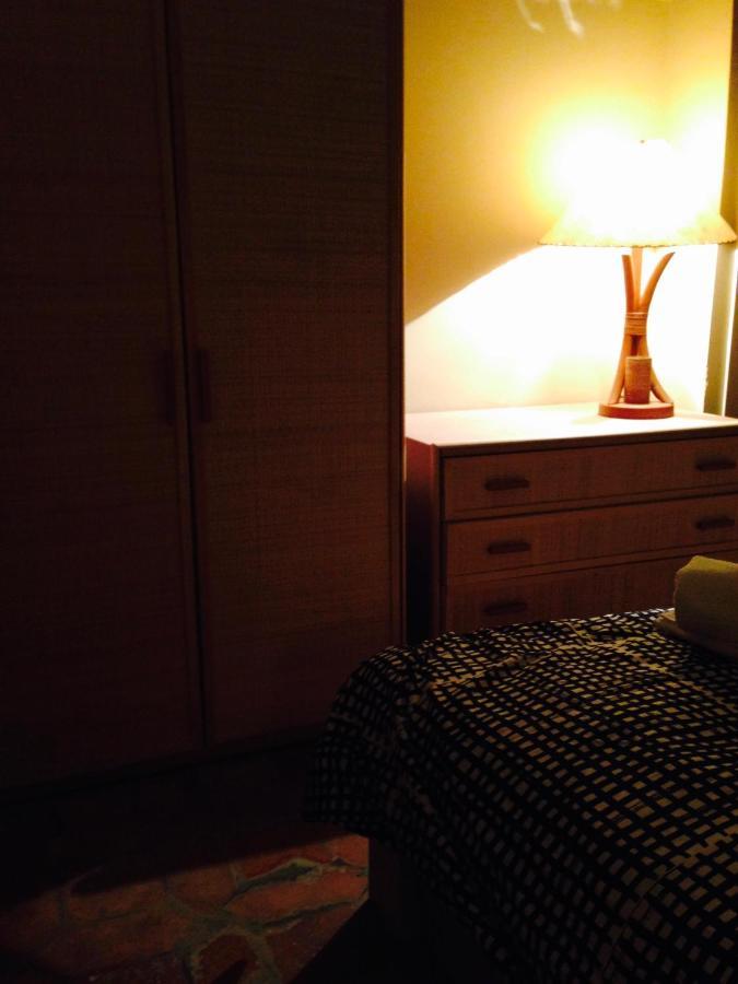 Mood-Siro Comi Hotel Pavia Phòng bức ảnh